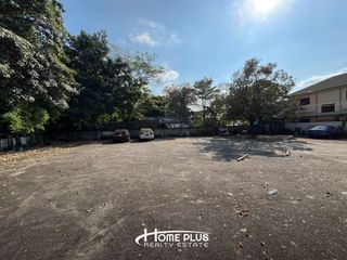 出售 土地 在 Khan Na Yao, 曼谷