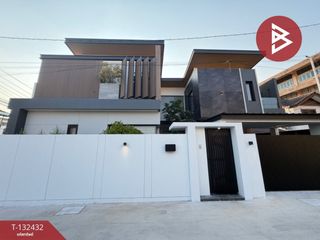 出售 6 卧室 独立屋 在 Khlong Toei, 曼谷