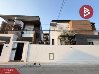 出售 6 卧室 独立屋 在 Khlong Toei, 曼谷