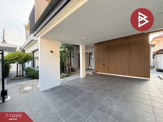 出售 6 卧室 独立屋 在 Khlong Toei, 曼谷