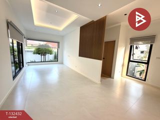 出售 6 卧室 独立屋 在 Khlong Toei, 曼谷
