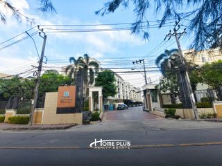 出售 3 卧室 联排别墅 在 Chom Thong, 曼谷
