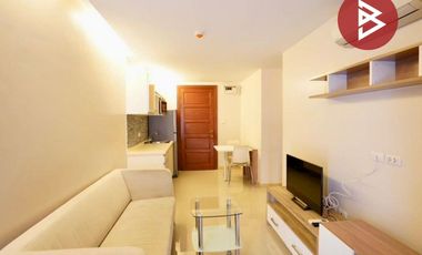 Condo en venta de 1 habitaciones en Din Daeng, Bangkok