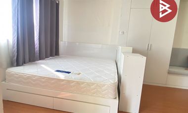Продажа 1 кровать кондо в Mueang Samut Prakan, Самутпракан