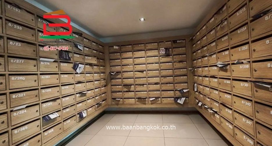 Condo en venta de 1 habitaciones en Lam Luk Ka, Pathum Thani