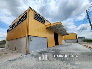 Аренда склад в Khlong Luang, Патумтани