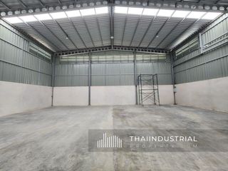 Аренда склад в Khlong Luang, Патумтани