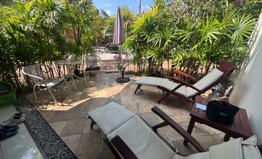 Wohnung zur Miete und zum Kauf mit 1 Zimmer in Mueang Rayong, Rayong