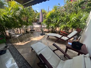 出租 和 出售 1 卧室 公寓 在 Mueang Rayong, Rayong