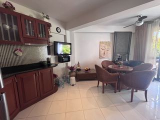 出租 和 出售 1 卧室 公寓 在 Mueang Rayong, Rayong