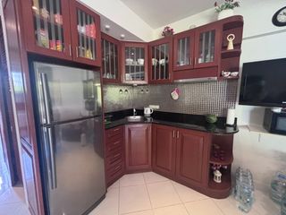 出租 和 出售 1 卧室 公寓 在 Mueang Rayong, Rayong