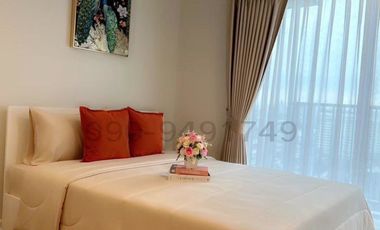 Condo en venta de 1 habitaciones en Thon Buri, Bangkok