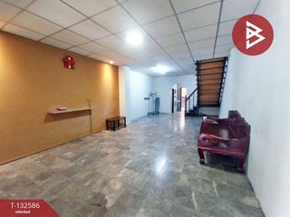 For sale 2 bedrooms townhouse in Khlong Sam Wa, Bangkok