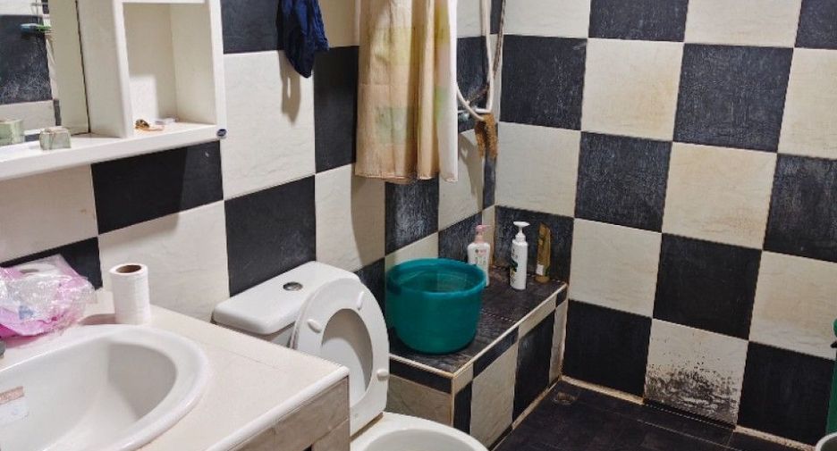 For sale 3 bedrooms house in Na Yai Am, Chanthaburi