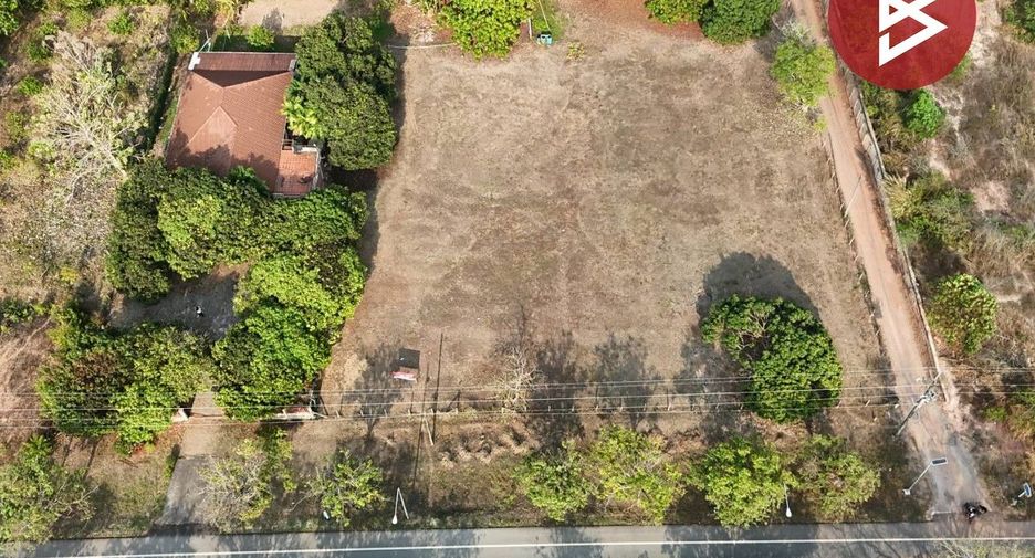 For sale 3 bedrooms house in Na Yai Am, Chanthaburi