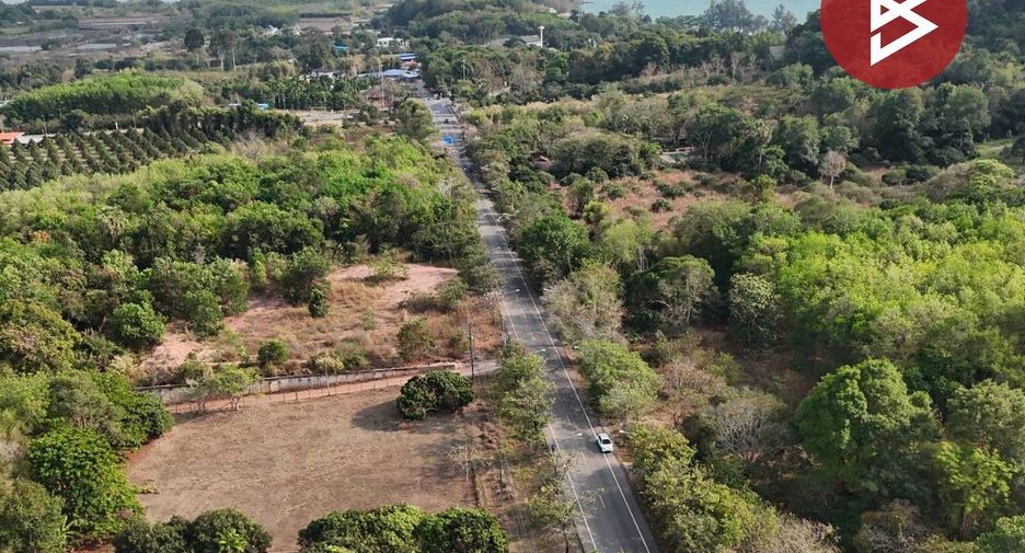 For sale 3 bedrooms house in Na Yai Am, Chanthaburi