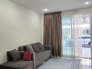 For Rent 4 Bedroom House In San Sai, Chiang Mai