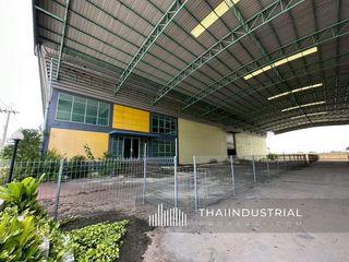 Аренда и продажа склад в Bang Phli, Самутпракан
