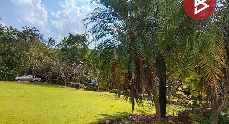 Casa en venta de 3 habitaciones en Kaeng Krachan, Phetchaburi