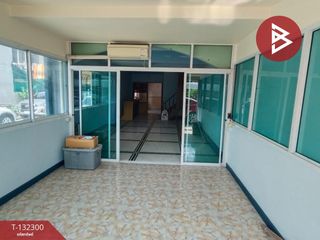 Casa adosada en venta de 3 habitaciones en Mueang Samut Prakan, Samut Prakan