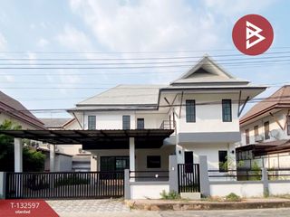 For sale 3 bedrooms house in Lam Luk Ka, Pathum Thani