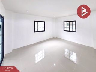 For sale 3 bedrooms house in Lam Luk Ka, Pathum Thani