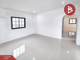 For sale 3 bedrooms house in Lam Luk Ka, Pathum Thani