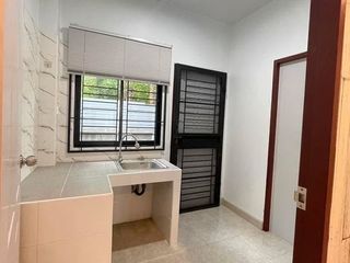 出租 2 卧室 联排别墅 在 Mueang Chiang Mai, Chiang Mai