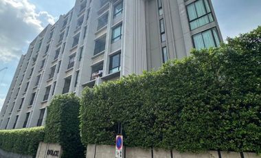 For sale 1 bed condo in Bang Na, Bangkok