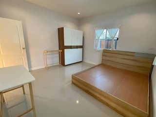 Haus zur Miete mit 3 Zimmer in Hang Dong, Chiang Mai