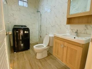 Haus zur Miete mit 3 Zimmer in Hang Dong, Chiang Mai