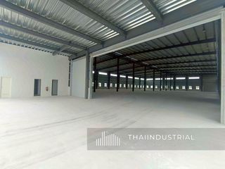 For rent warehouse in Si Racha, Chonburi