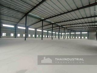 For rent warehouse in Si Racha, Chonburi