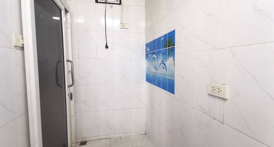 For sale 1 bed retail Space in Mueang Nonthaburi, Nonthaburi