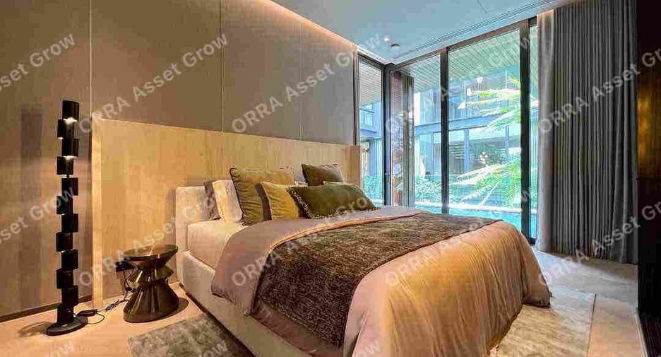À vendre 6 chambres maison à Bang Sue, Bangkok