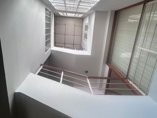 For sale 3 bedrooms townhouse in Pak Kret, Nonthaburi