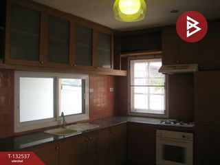 For sale 3 bedrooms townhouse in Pak Kret, Nonthaburi