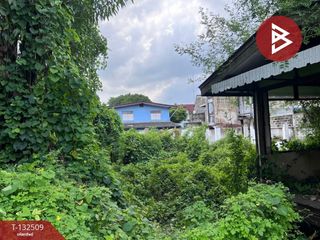 出售 土地 在 Nong Khaem, 曼谷