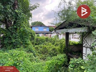 出售 土地 在 Nong Khaem, 曼谷
