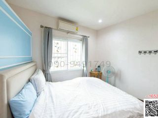 For sale 4 bedrooms house in Bang Bon, Bangkok