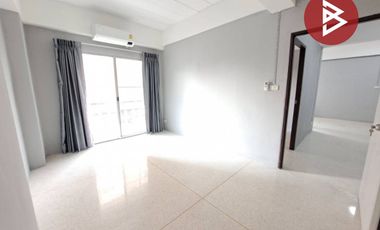 For sale 2 bedrooms condo in Bang Kapi, Bangkok