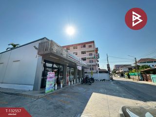 For sale land in Bang Khun Thian, Bangkok