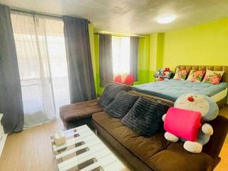 For sale 1 bed condo in Bang Na, Bangkok