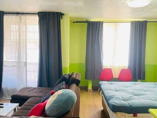 For sale 1 bed condo in Bang Na, Bangkok