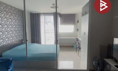Condo en venta de 1 habitaciones en Phra Khanong, Bangkok
