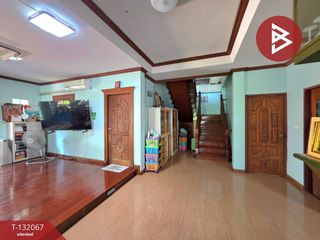 For sale 5 bedrooms house in Khlong Sam Wa, Bangkok