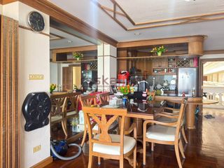 出售 3 卧室 公寓 在 Bang Lamung, Chon Buri