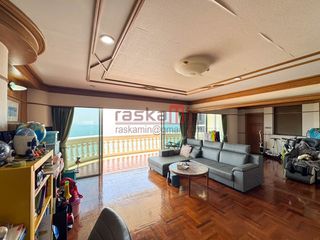 出售 3 卧室 公寓 在 Bang Lamung, Chon Buri