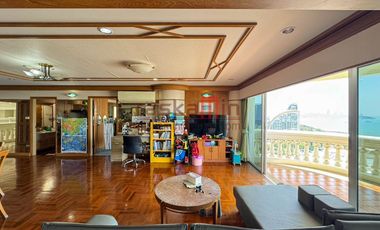 ขาย 3 ห้องนอน คอนโด ใน บางละมุง, ชลบุรี