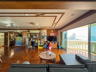 出售 3 卧室 公寓 在 Bang Lamung, Chon Buri